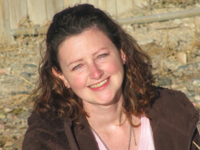 Alisha Howard