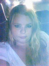Tasha Gross