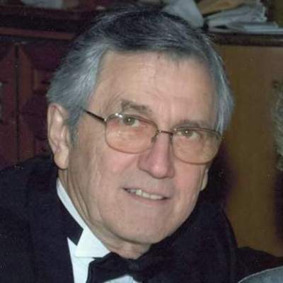 Ronald Bajda