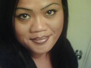 Leslie Taboa