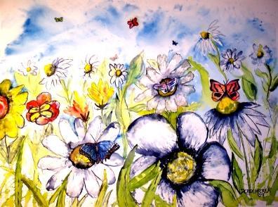 Stella Willson