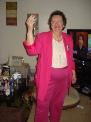 Jeannie Kozlowski