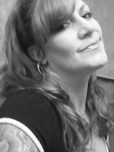 Karen Bettencourt