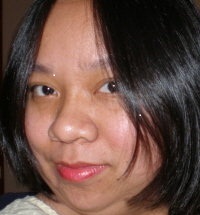 Tram Pham