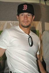 Clint Spencer