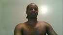 Johnny Cooper