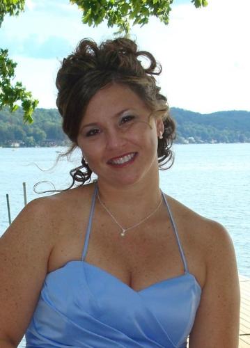 Jennifer Gnecco