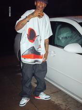 Dwayne Phifer
