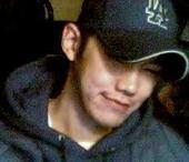 Jason Park