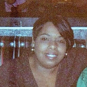 Donna Mcfarland