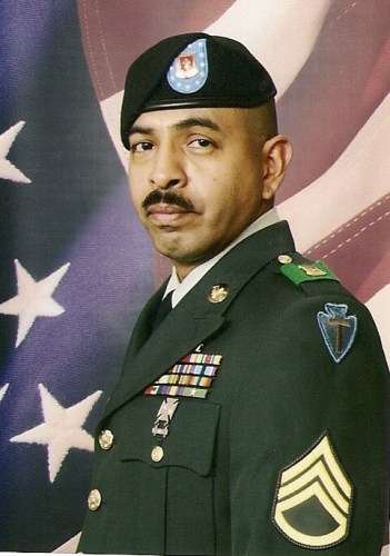 Roland Rivera