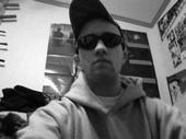 Chris Vanover