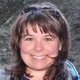 Dawn Dudley