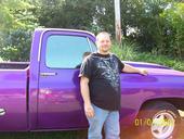 Brian Carroll