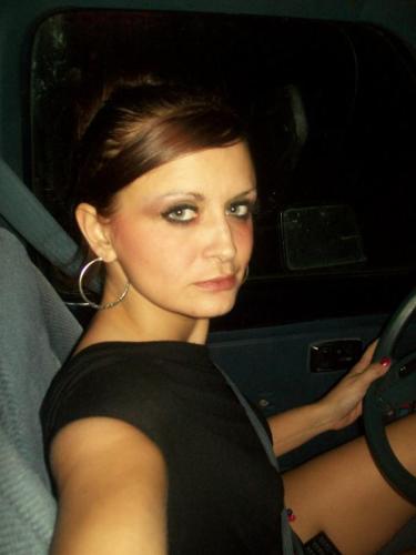 Ashley Waldbillig