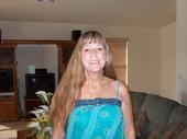 Viletta Thomason