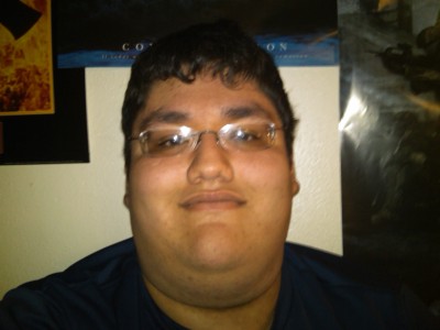 Jacob Jaco