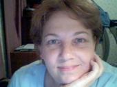 Lenna Walsh