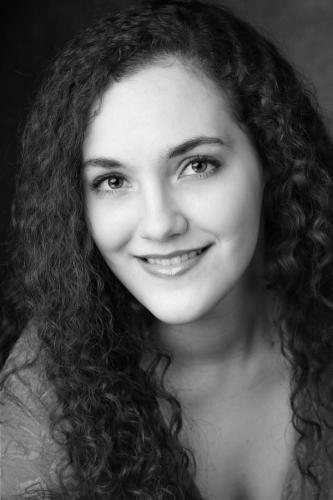 Chelsea Fawson