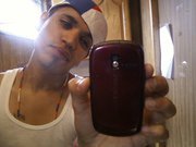 Frank Torres