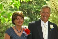 Kathy Moe