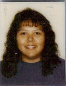 Sheila Shoshone