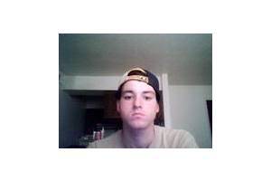 Clayton Stangroom