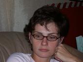 Evonne Price