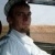 Justin Bruce