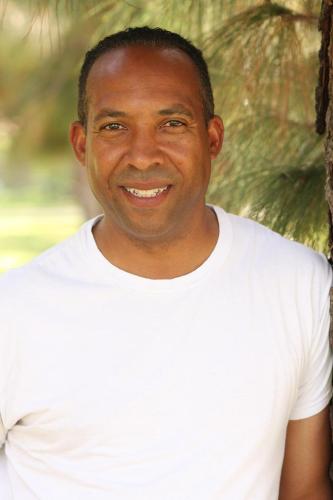 James Cole
