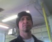 Jason Ramirez