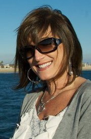 Vicki Work