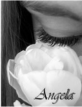 Angela Cates