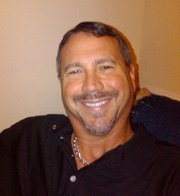 Donald Cbath