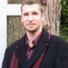 David King