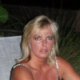 Marsha Carpenter