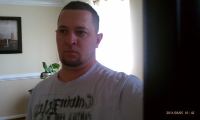 Roman Flores