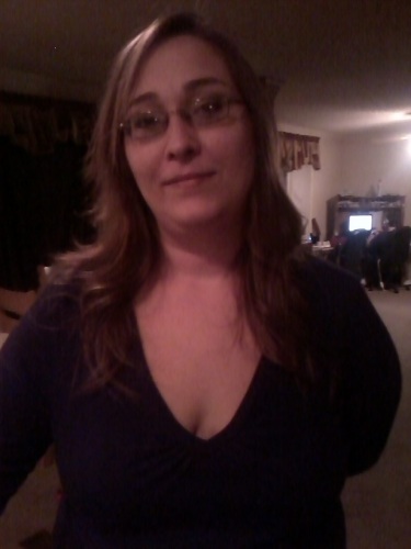 Jamie Heller