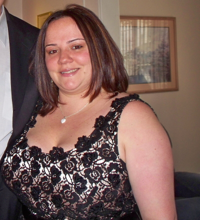 Lisa Genova