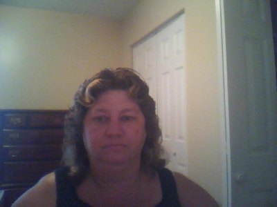 Glenda Dismore