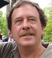 Gary Moretti