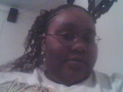 Christy Smith