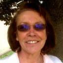 Nanette Weimer
