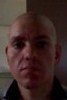 John Alicea