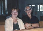 Mary Goehringer