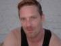 Timothy Oconnor