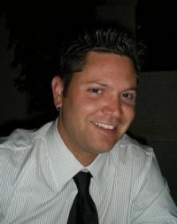 James Hill