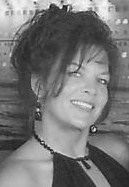 Tammie Funderburk