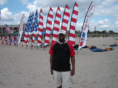 Anthony Nelson