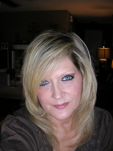 Jerri Keisel